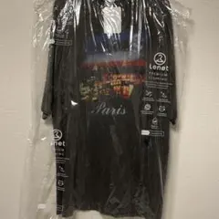 美品 バレンシアガ 22AW Be Different レイヤードTシャツ 2 - メルカリ