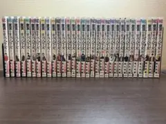 東京リベンジャーズ　全巻1から31＋キャラクターブック