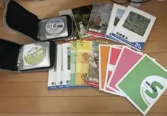 Item thumbnail for item db62a84f-1a31-4100-a214-8037d1a8539c