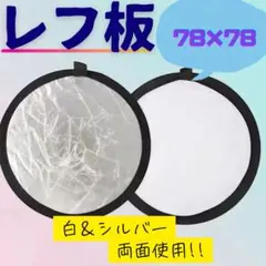 Item thumbnail for item 2769df5f-e6f8-4c50-9cb2-ecfc75ecc72b