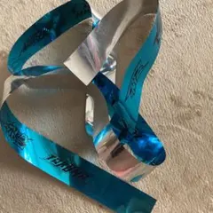 THE RAMPAGE 16NRテープ