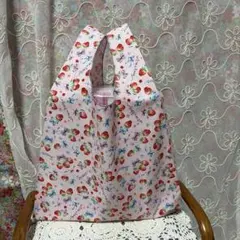 Item thumbnail for item 54dbf39f-39fd-40b2-a8c6-45b0918d1510