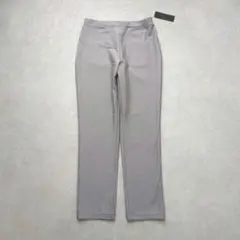 P2 ピーツー 有木 ハイストレッチパンツ　Ｌ ARIKI ストレッチパンツのサムネイル
