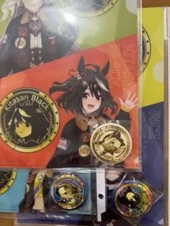 Item thumbnail for item 9c880160-27fc-49dc-8204-b5052088a00d