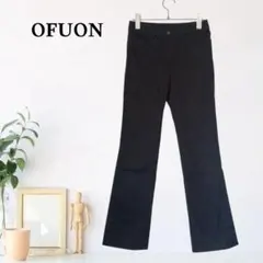 Item thumbnail for item bcf3c948-6fbf-451f-833d-39a00c6c8a30