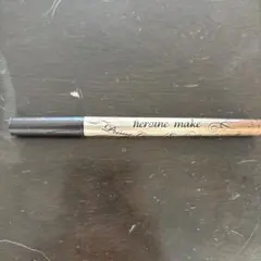 むぅ様ヒロインメイク アイライナー02