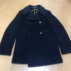 Item thumbnail for item 33ed7096-a62f-40a6-afe8-908475333401