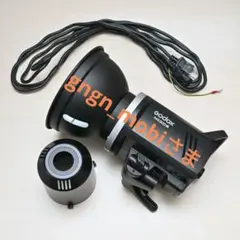 2025年最新】COMET ストロボの人気アイテム - メルカリ