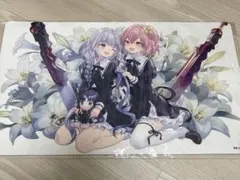 2026年最新】夢現工房の人気アイテム - メルカリ