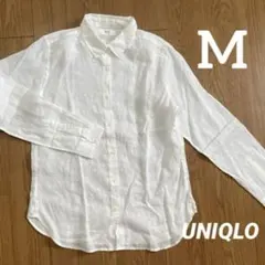 Item thumbnail for item d4f23354-c273-4909-8735-d042d3b9e964