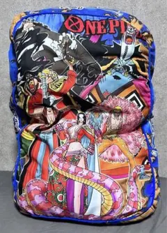 Item thumbnail for item fc788450-5d32-4b8b-a097-205f7ae28cdb