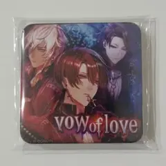 2026年最新】モクレン ブラスタの人気アイテム - メルカリ