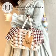 アイシードール アウトフィット ぬいぐるみ