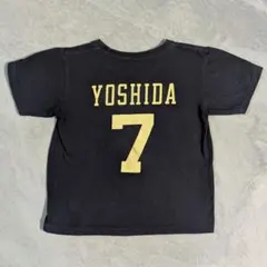 2026年最新】吉田正尚 ユニフォーム 7の人気アイテム - メルカリ
