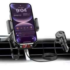 Item thumbnail for item f941e38f-fcae-4e02-a58c-6978af4c84be