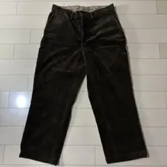 Item thumbnail for item 7f10f830-9836-4d08-830e-7db4ad938bd3