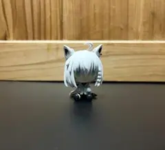 白上フブキ ちょこのっこ 1番くじ ホロライブ