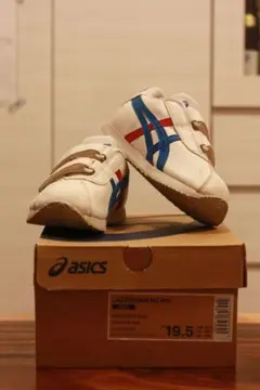 ASICS LAZERBEAM MJ-MG 19.5cm