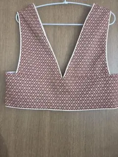 Item thumbnail for item 5ef5cf6d-d588-4ddf-a354-0dc0eb9b72ee