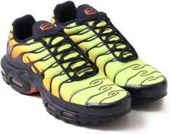 26.5cm 定価23,100円 ナイキ エアマックス プラス マップラ