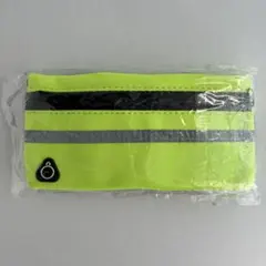 KaZ様 リクエスト 2点 まとめ商品