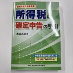 Item thumbnail for item 2e17241a-2533-464e-999a-dbab6e19d92d