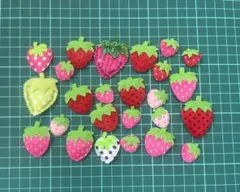 Item thumbnail for item 9e11f5fd-4577-4efa-bcfd-6cbc62fce6ee