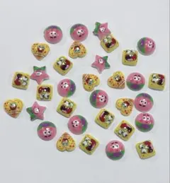 Item thumbnail for item 77353691-2aae-4d07-8d98-a256cc24806a