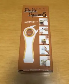 Item thumbnail for item ed960414-5e9e-4812-8c53-d2f6d2762eb9