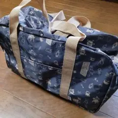 Item thumbnail for item 798e6582-1e21-4d2a-a898-68fe87d38072