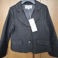 any FAM ジャケット　120cm
