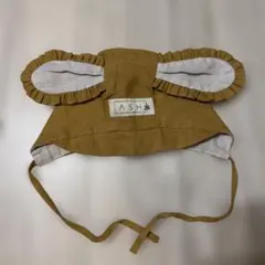 Item thumbnail for item 2dcfbb3c-1ac9-451a-8204-79c0360aad5f