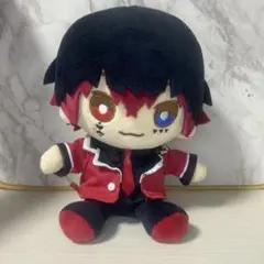 2026年最新】あっとくん amptakの人気アイテム - メルカリ