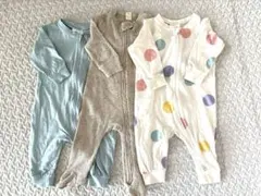 Item thumbnail for item 0a4d916c-fa4d-4790-ad07-254d5eddf121