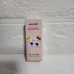 emito Face & Neck Juicy Serum Up Gel - メルカリ