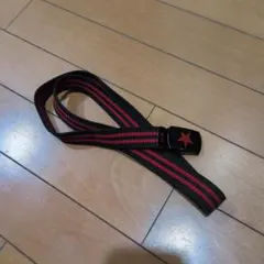 Item thumbnail for item 05bea722-b322-4bb3-ab75-6e1a2cfbf285