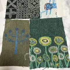 きらら様 リクエスト 3点 まとめ商品