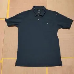 BURTLE 667 ポロシャツ LLサイズ