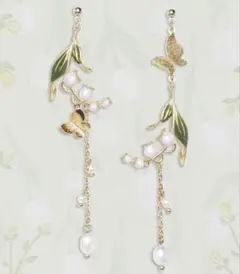 ぽっきぃ様 リクエスト 2点 まとめ商品