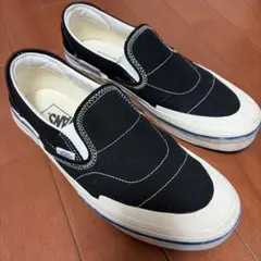 Item thumbnail for item dc4dc3b0-0959-408e-8150-70d4e6bd214b