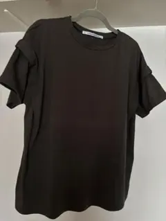 まめめ様 リクエスト 3点 まとめ商品