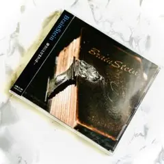 〔新品〕BrainStein／儚さにとどまれば… 初回限定盤 CD+DVD V系