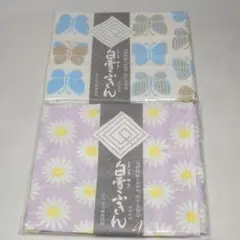 Item thumbnail for item 760e35e1-8628-43b4-a74f-85f93b65612b