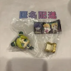 Item thumbnail for item d6eb3a26-f145-4e23-a19a-913e27da8d80