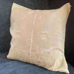 Item thumbnail for item f8652b14-693c-4105-b851-6614ab5d27e6