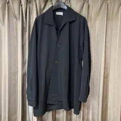 【 Y's YoujiYamamoto 】ウールジャケット s-MO-J24-104_1.jpg