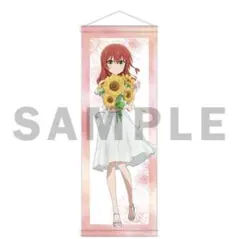 2025年最新】喜多郁代 タペストリーの人気アイテム - メルカリ