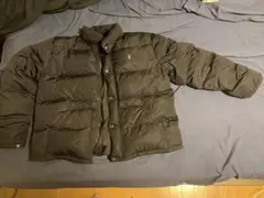 Item thumbnail for item 70c53759-f1d2-4470-97d7-bdb308c81401