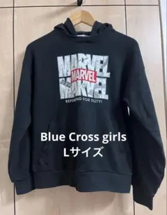 Item thumbnail for item 93f6e9ed-4f2b-4959-8562-6f291a04c143