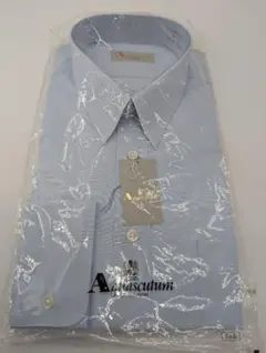 Item thumbnail for item 1b1a1063-8503-4f17-9c7f-d83431967289